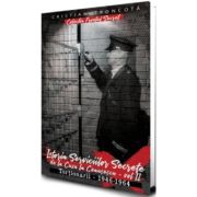 Istoria serviciilor secrete vol. 2 - cristian troncota