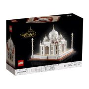 LEGO Architecture. Taj Mahal 21056, 2022 piese 2022 imagine 2022
