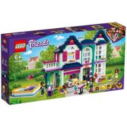 LEGO Friends. Casa familiei Andreei 41449, 802 piese 41449 poza 2022
