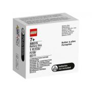 LEGO Functions. Battery Box 88015 88015 imagine 2022