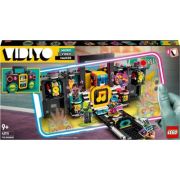 LEGO Vidiyo. Boombox 43115, 996 piese 43115 imagine 2022
