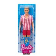 Papusa aniversara 60 ani Original Ken, Barbie La Reducere accesorii. imagine 2021