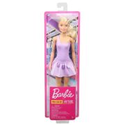 Papusa Barbie. Cariera Patinatoare, Barbie