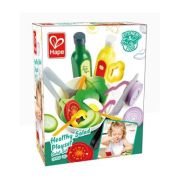 Set Salata sanatoasa HAPE (set imagine 2022