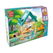 Set veterinar HAPE (set imagine 2022