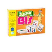 Super bis german