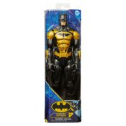 Figurina Batman 30 cm in Costum de Atac, Spin Master La Reducere animate imagine 2021