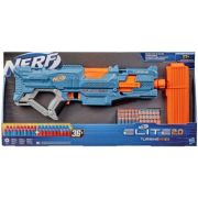 Blaster Elite 2. 0 turbine CS-18, Nerf