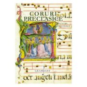 Coruri preclasice pentru voci egale