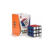 Cub Rubik 3×3 Speed, Spin Master imagine 2022