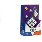 Cub Rubik Duo original, Spin Master Cub imagine 2022