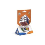 Cub Rubik Sensory 3×3, Spin Master 3X3 imagine 2022
