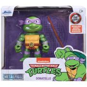 Figurina Testoasele Ninja Donatello, JadaToys