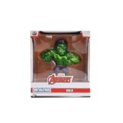 Figurina metalica Marvel-Hulk, JadaToys librariadelfin.ro