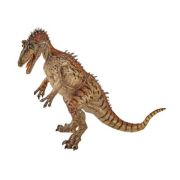 Figurina Cryolophosaurus, Papo Cryolophosaurus imagine 2022