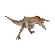 Figurina Dinozaur Baryonyx, Papo La Reducere Baryonyx imagine 2021