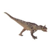 Figurina Dinozaur Carnasauria, Papo Carnasauria imagine 2022