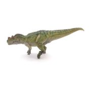Figurina Dinozaur Ceratosaurus, Papo imagine 2022