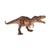 Figurina Dinozaur Gorgosaurus, Papo Dinozaur imagine 2022
