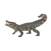 Figurina Kaprosuchus, Papo Dinozauri poza 2022
