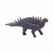 Figurina Dinozaur Polacanthus, Papo librariadelfin.ro