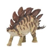 Figurina Dinozaur Stegosaurus, Papo Dinozaur imagine 2022