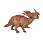 Figurina Dinozaur Styracosaurus, Papo Dinozaur imagine 2022
