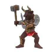 Papo Figurina Minotaur, Papo