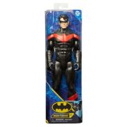 Figurina Nightwing 30 cm, Spin Master librariadelfin.ro imagine 2022