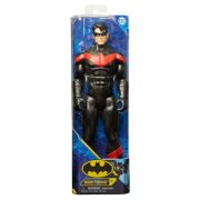 Figurina nightwing 30 cm, spin master