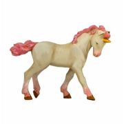 Figurina Unicorn tanar, Papo