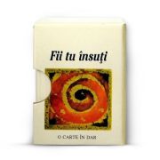 Fii tu insuti!