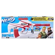 Blaster Fortnite B-AR, Nerf