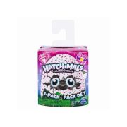 Jucarie Hatchimals Colectibil, Spin Master
