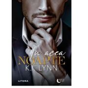 In acea noapte - K. I. Lynn