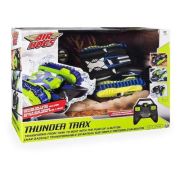 Air Hogs Thunder Trax Amphibian Air