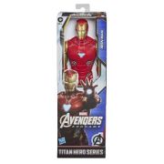 Figurina Iron Man titan hero, Avengers librariadelfin.ro