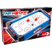 Joc Airhockey, Noris librariadelfin.ro imagine 2022