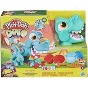Set de joaca – T-Rex, Play-Doh librariadelfin.ro