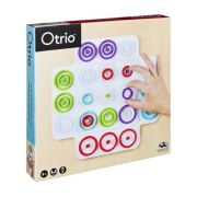 Joc Marbles, Otrio Premium Quality, Spin Master educative imagine 2022