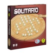 Joc Solitare, Spin Master educative imagine 2022
