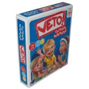 Joc veto cuvinte interzise, playland