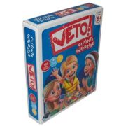 Joc Veto cuvinte interzise, Playland