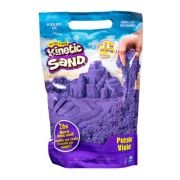 Kinetic Sand Mov, 900 grame, Spin Master La Reducere 900 imagine 2021