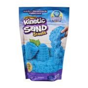 Kinetic Sand, Set parfumat mure, Spin Master