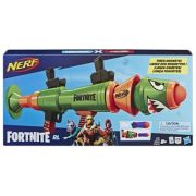 Lansator Fortnite RL, Nerf Arme imagine 2022