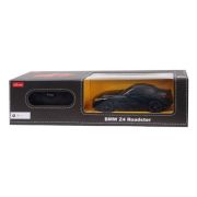 Masina cu telecomanda BMW Z4 negru scara 1: 24, Rastar (24 imagine 2022