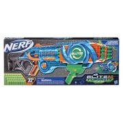 Blaster Elite Flip 32 cartuse, Nerf