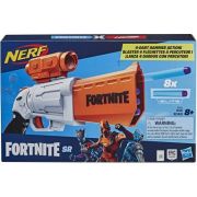 Pistol Nerf Blaster Fortnite Fn Sr, Nerf
