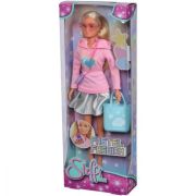 Papusa Steffi Pastel Fashion, Steffi Love